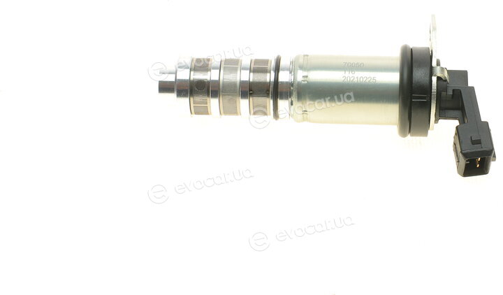 AIC 70050