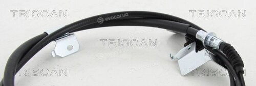 Triscan 8140 131295