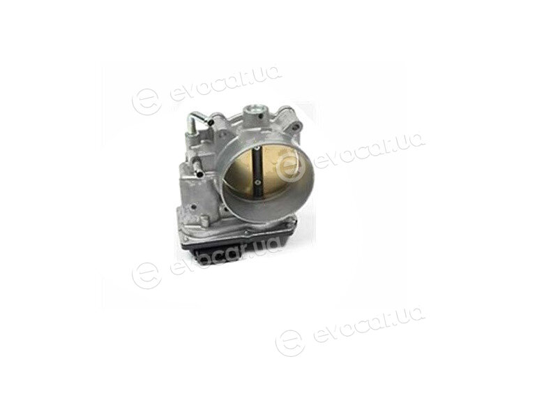 Jaguar / Land Rover LR020694