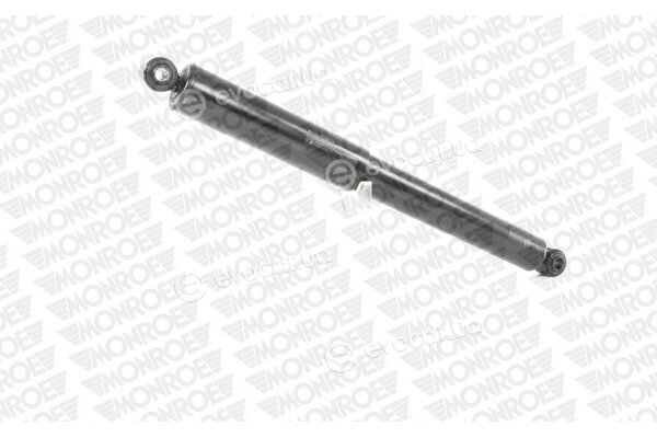 Monroe T5264
