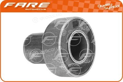 Fare 2547
