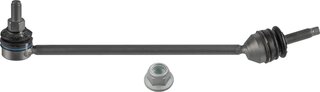 Lemforder 45243 01