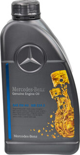 Mercedes-Benz A 000 989 91 02 11