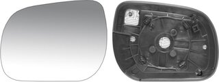 Starline CP TO-AVEN-05-3582L