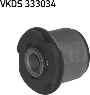 SKF VKDS333034