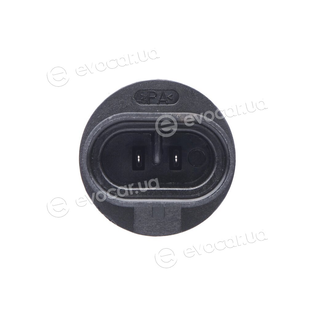Bosch 1 987 302 024