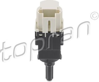 Topran 638 194