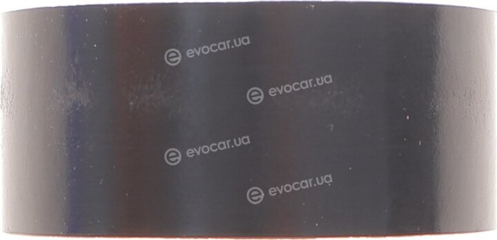 Bosch 1 987 600 719