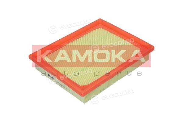 Kamoka F201101