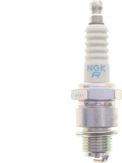 NGK / NTK BR6HS