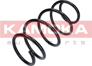 Kamoka 2110290