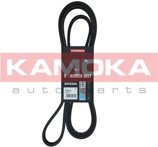 Kamoka 7016213