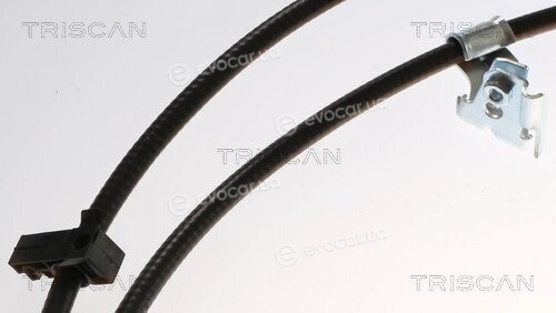 Triscan 8140 161167