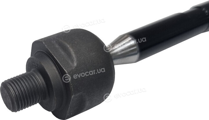 CTR CR0923