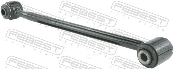 Febest 0125-MCU15LR