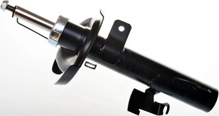 Denckermann DSB248G