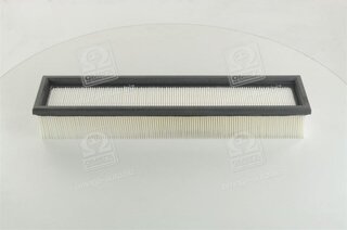 Champion CAF100739P