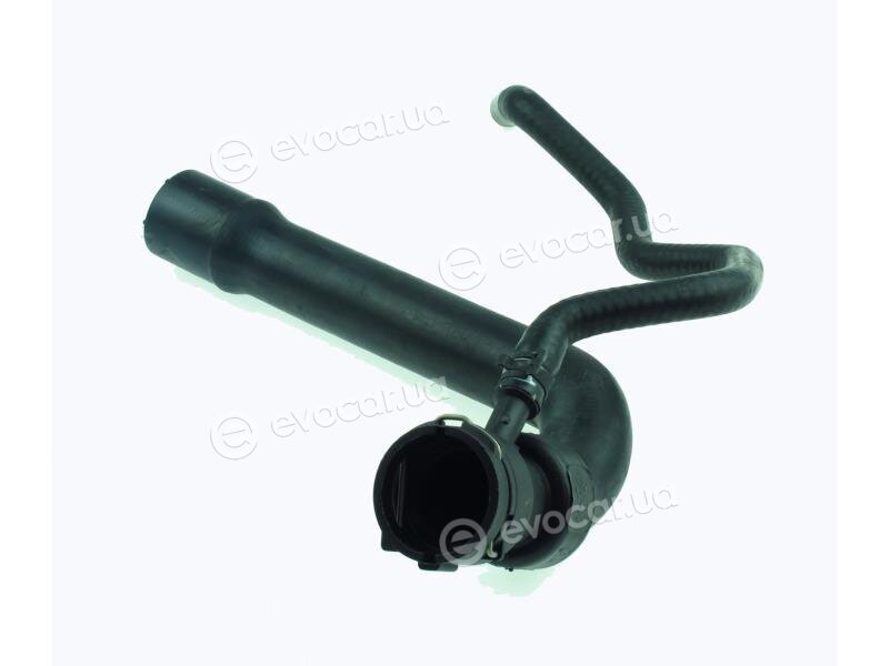 Starline DC H0014