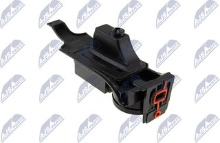 NTY SEP-VW-009