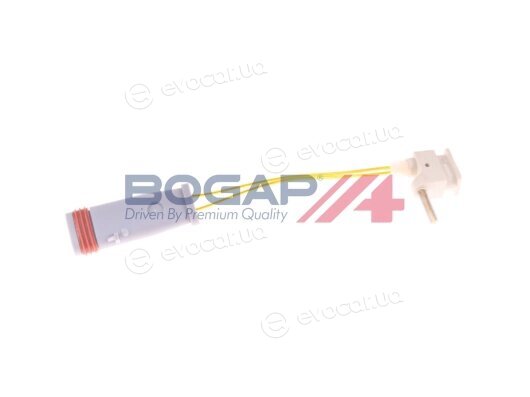 Bogap C7118126