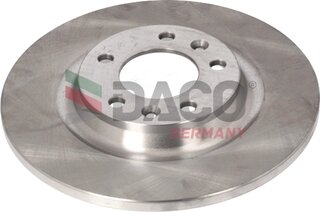 Daco 602850