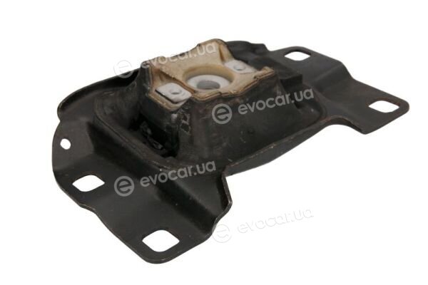 Reinhoch RH12-4014