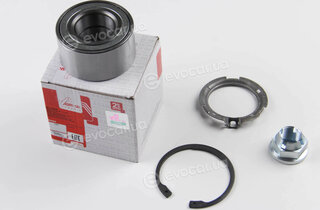 Asam 30454