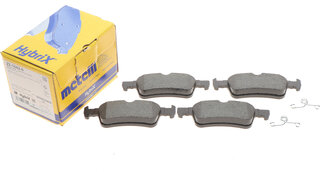 Metelli 22-1042-0