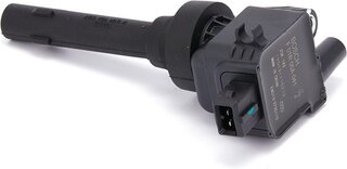 Bosch F 01R 00A 041