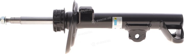Bilstein 22-196019