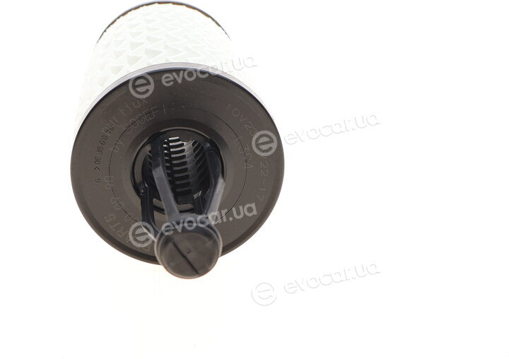 Mercedes-Benz A276180000990