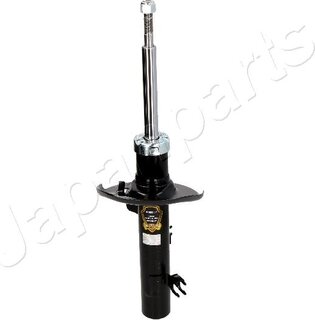 Japanparts MM-00874