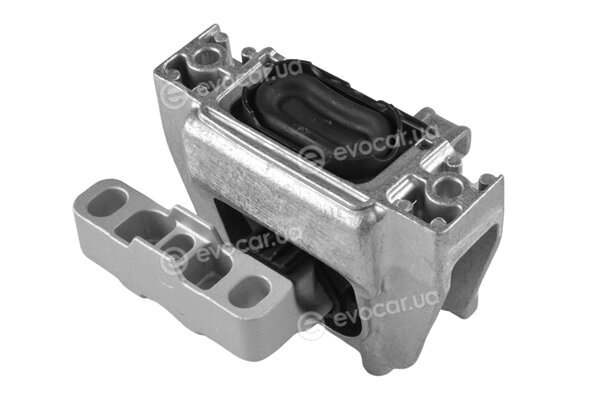 Tedgum TED94660