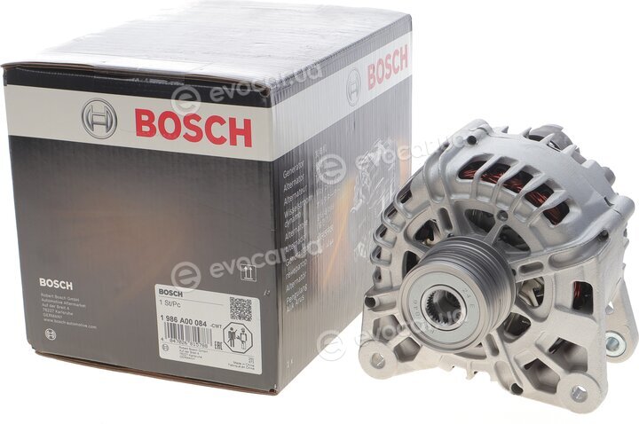 Bosch 1 986 A00 084