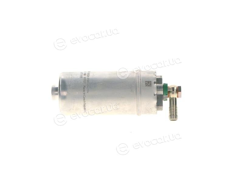Bosch 0 580 464 094
