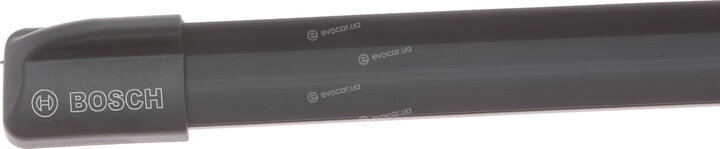 Bosch 3 397 007 696