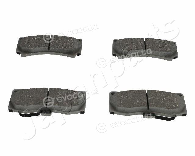 Japanparts PA-008AF