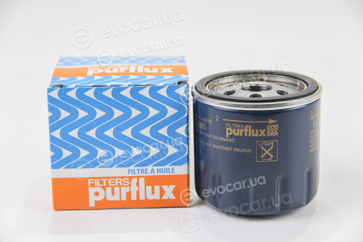 Purflux LS285