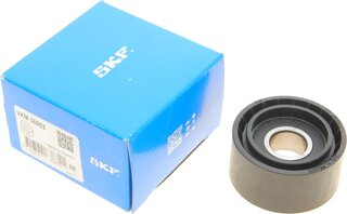 SKF VKM 38603