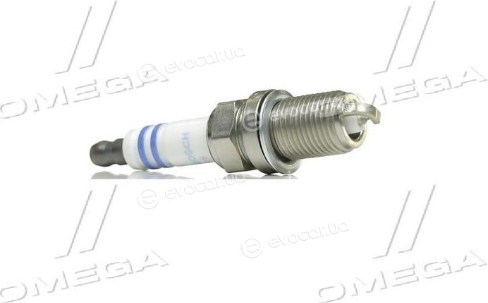 Bosch 0 242 240 653