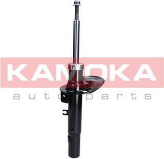 Kamoka 2000507