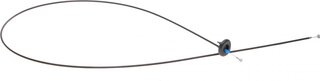 Solgy 305041