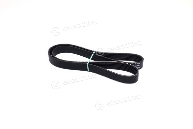 Dayco 6PK1070
