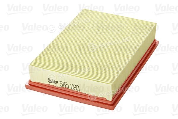 Valeo 585090