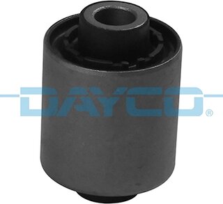 Dayco DSS2210