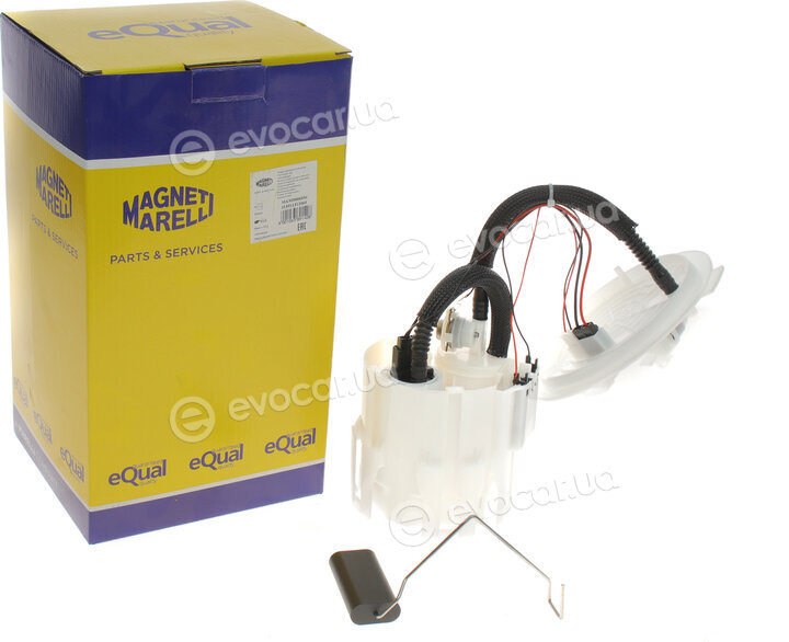 Magneti Marelli 313011313060