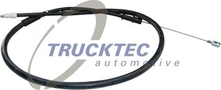 Trucktec 02.35.405