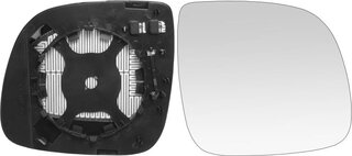 Starline CP AI-Q7-06-3580R