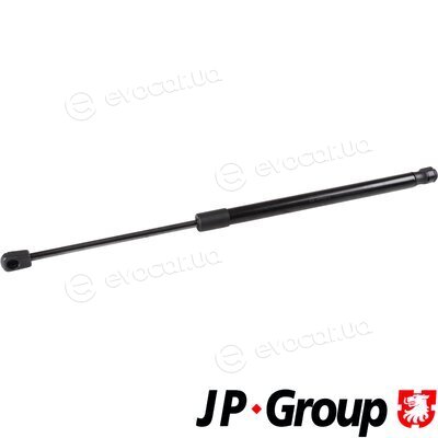 JP Group 1281205000