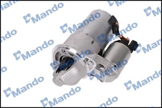 Mando BN361002A900